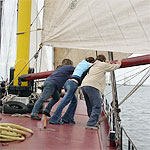 עולם המים-תמונה