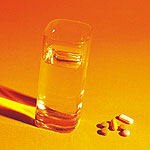 תרוספיום - תמונת אווירה