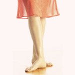 דימום רחמי מוגבר - הבעיה, הפתרונות-תמונה