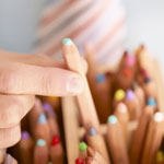 פרידה וחלום ליל אחרון-תמונה