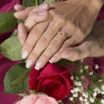 ניתן ליהנות מחיי מין גם אחרי גיל 50-תמונה