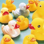 צרכנות רפואית מדור מס' 30-תמונה