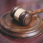 יום ג', ה - 24.1.06-תמונה