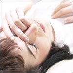 לחץ בעבודה מוביל למחלות-תמונה