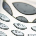 קישורים וטלפונים חשובים לפורום שיקום נפגעי נפש-תמונה