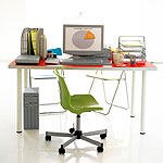 צ'י, יין ויאנג