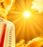 איבוד הכרה - תמונת המחשה