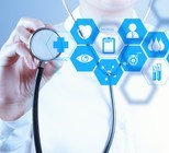 רפואה מותאמת אישית לסרטן - תמונת המחשה