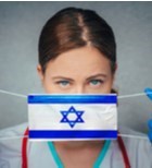 הנחיות לציבור במגיפת הקורונה