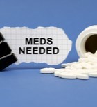 תרופות מחוץ לסל, ועדת חריגים