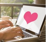 יום הרווקים 