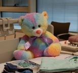 אובדן משקל ותיאבון - תמונת המחשה