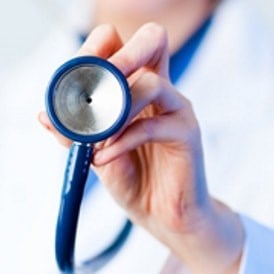 ביופסיה - תמונה