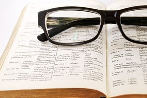 ביטוח בריאות: יש על מי לסמוך? - תמונה