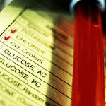 פנאזופירידין - תמונת אווירה