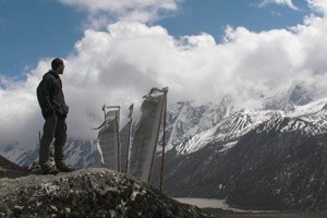 המופיליה: אפשר לטייל בכל העולם-תמונה