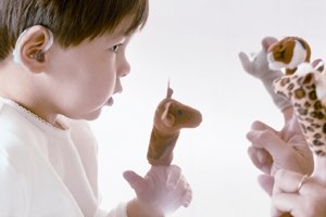 טוב לגדל חיות מחמד  (צילום: אילוסטרציה)