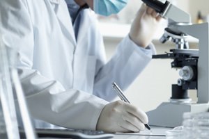 אמיר פרישר גוטמן: איך זה קרה?-תמונה