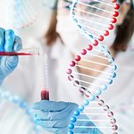 סרטן הדם: יש תרופות לא נגישות-תמונה