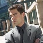 אסתמה: לא רק מחלת ילדים-תמונה