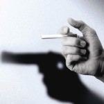 מחלת ה-COPD - קטלנית ואנונימית-תמונה