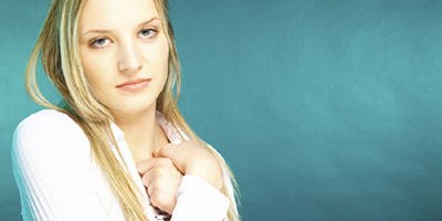 יתר לחץ דם ריאתי: מחלה יתומה-תמונה