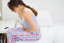 יתר לחץ דם ריאתי: הסיפור האמיתי-תמונה