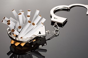 איך להיגמל מעישון (צילום: אילוסטרציה)