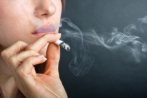 מי יספר לך על COPD?-תמונה