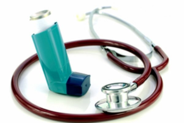 אסתמה: לחשב מסלול מחדש-תמונה