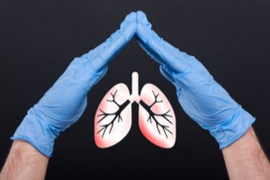 שיקום נשימתי: קחו אוויר-תמונה