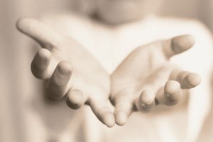 מחלת רנו - תמונת אווירה