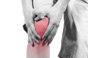 דלקת מפרקים: איזו תרופה יעילה?-תמונה