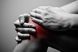 דלקות מפרקים: כואב לא לדעת-תמונה