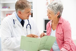 האם יש לי דלקת מפרקים?