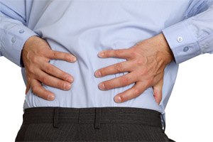 כאב גב תחתון-תמונה