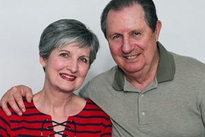 כאב גב כרוני-תמונה