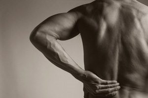 כאב ראומטי: כיצד ניתן לטפל?-תמונה