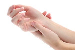 רמיקייד - תמונת אווירה