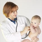 תופעת קיץ: שלשולים בקרב ילדים-תמונה