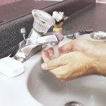 הכל זורם: איכות המים בישראל ב-2007