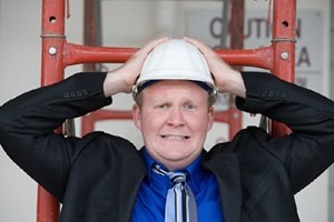 איך תמנעו מחלות במקום העבודה-תמונה