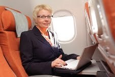 נוסעים לחו"ל? תתחסנו נגד אדמת-תמונה