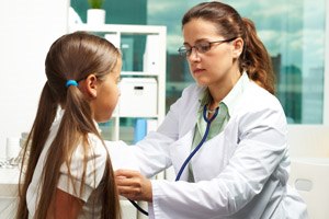 פוליו: מי לא יחזור לבית הספר?-תמונה