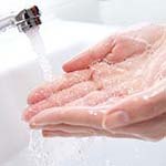 בחן את עצמך: האם אתה טיפוס היגייני?