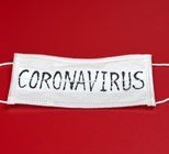 סוף עידן הקורונה?: 5 מומחים מנבאים מתי כבר נוכל לשוב לשגרה-תמונה