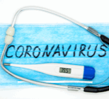 נגיף הקורונה: (לא) נעים להכיר -תמונה