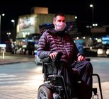 לנצח את המוגבלות – להימנע מקורונה-תמונה