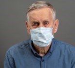 פגיעה מנטלית בגיל מבוגר - תמונת אווירה