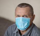 מחלות רקע וקורונה: תוספת סיכון שעלולה לעלות ביוקר-תמונה